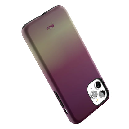 Isolde iPhone Case gallery - Iphone_11_Pro_Max_5