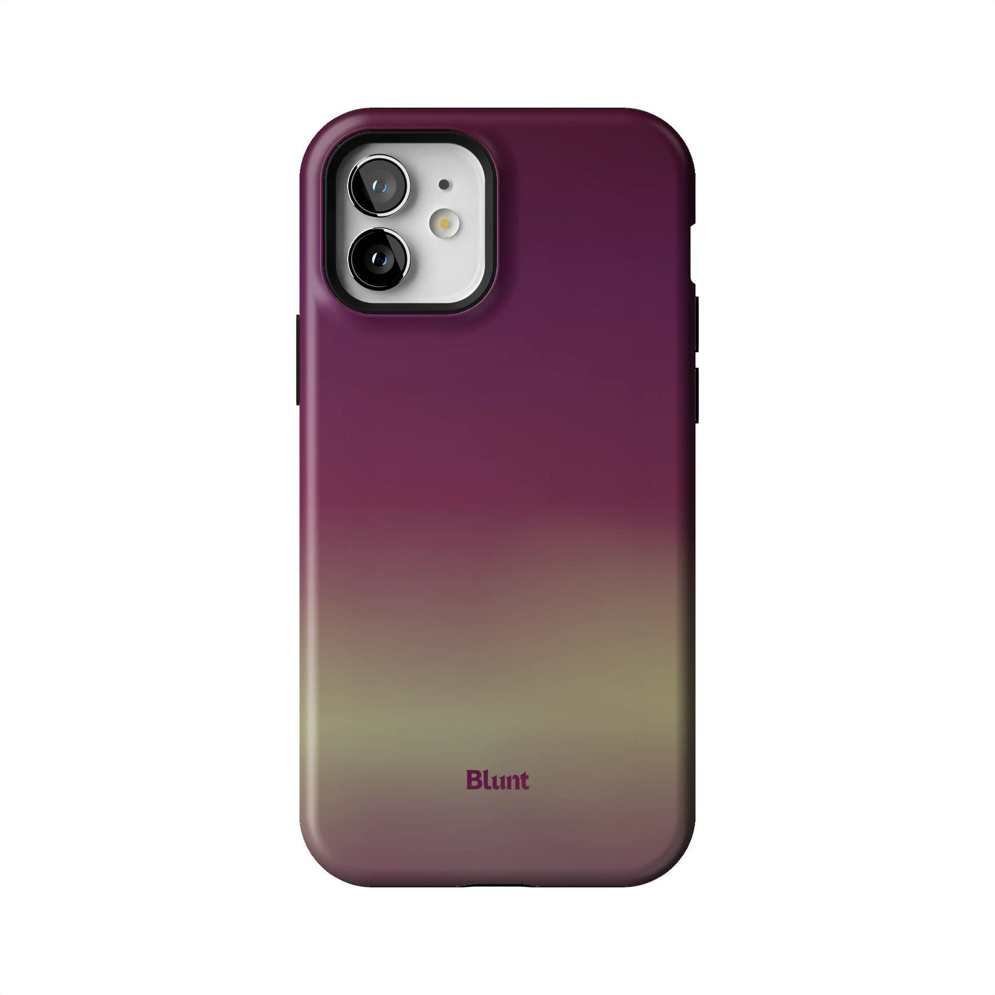 Isolde iPhone Case gallery - Iphone_12_Iphone_1