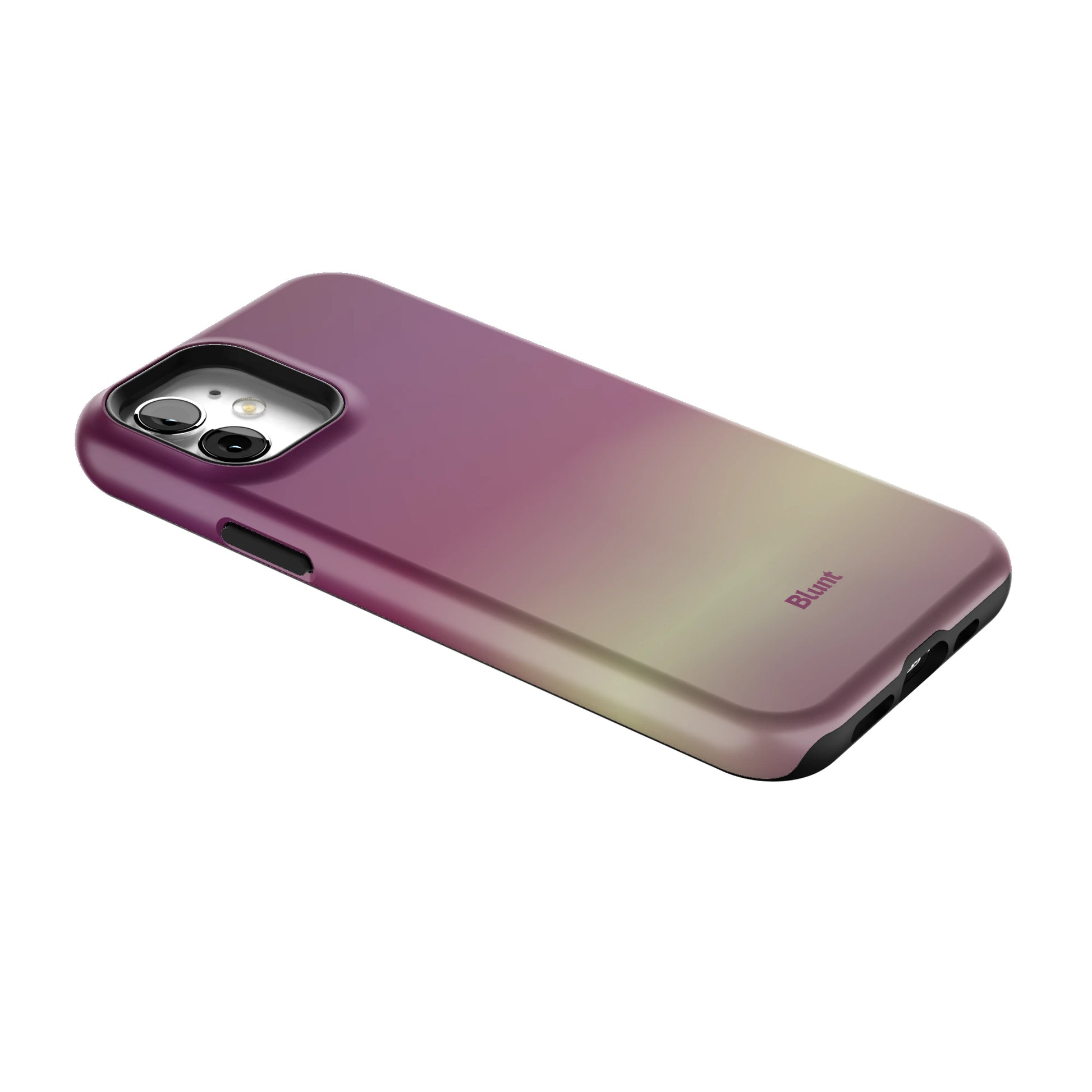 Isolde iPhone Case gallery - Iphone_12_Iphone_2