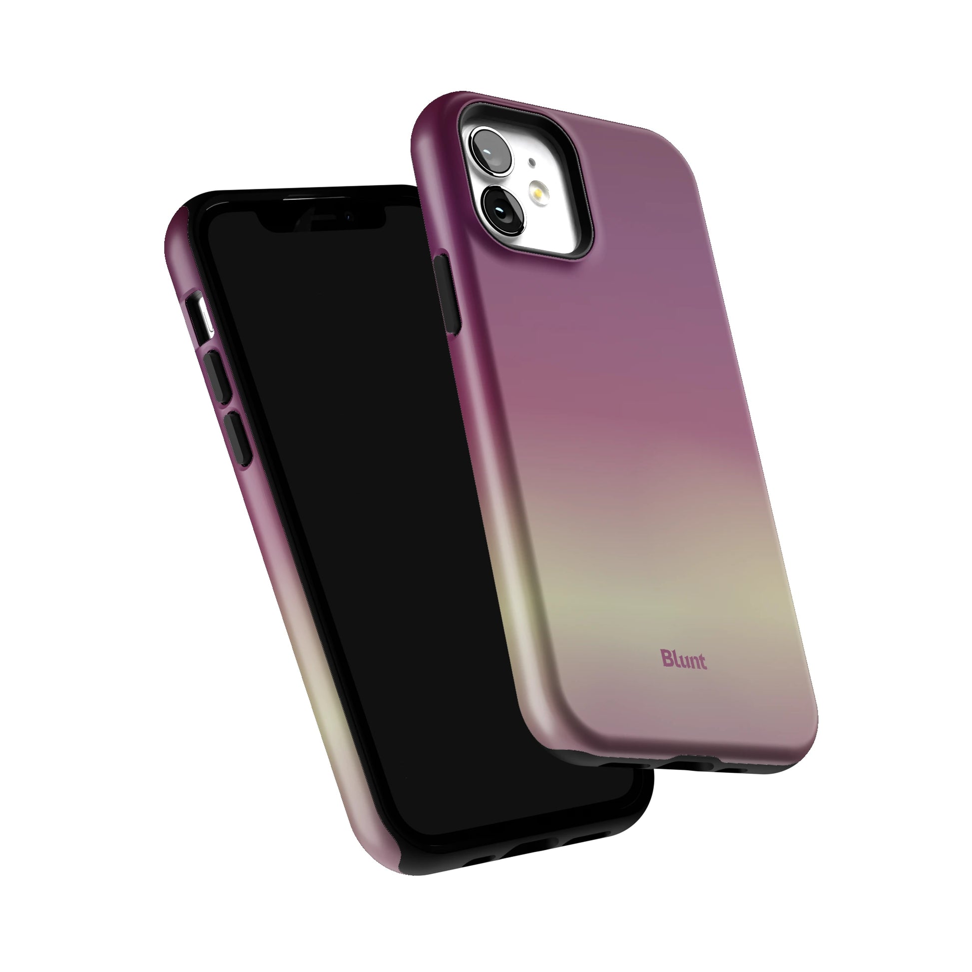 Isolde iPhone Case gallery - Iphone_12_Iphone_6