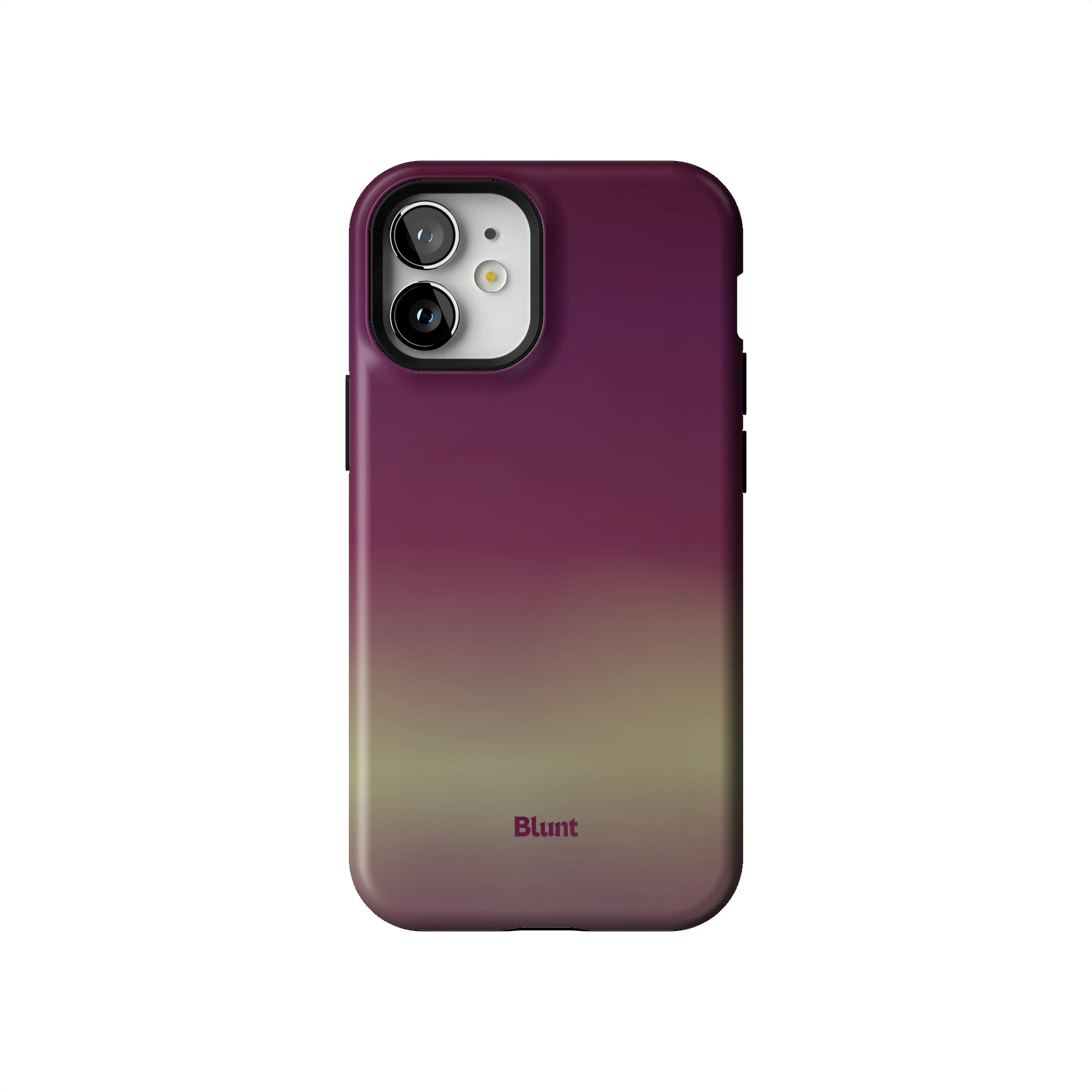 Isolde iPhone Case gallery - Iphone_12_Mini_Air_Plus_1