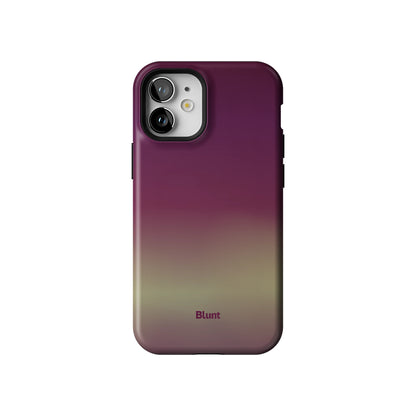 Isolde iPhone Case gallery - Iphone_12_Mini_Air_Plus_1