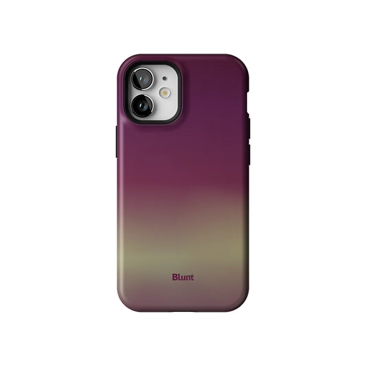 Isolde iPhone Case gallery - Iphone_12_Mini_Air_Plus_1