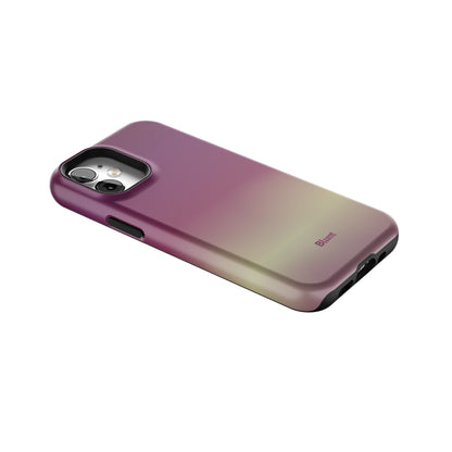 Isolde iPhone Case gallery - Iphone_12_Mini_Air_Plus_2