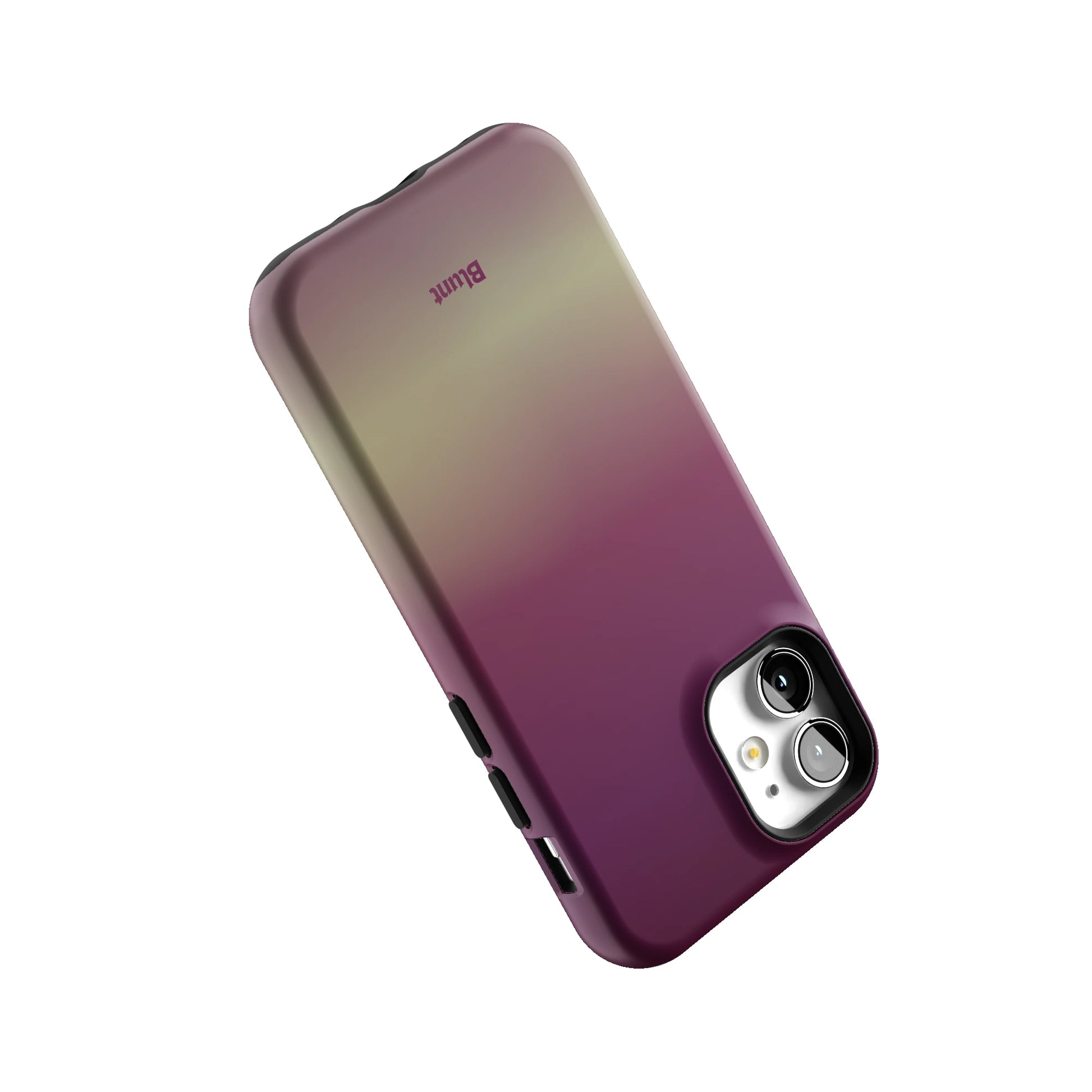 Isolde iPhone Case gallery - Iphone_12_Mini_Air_Plus_5