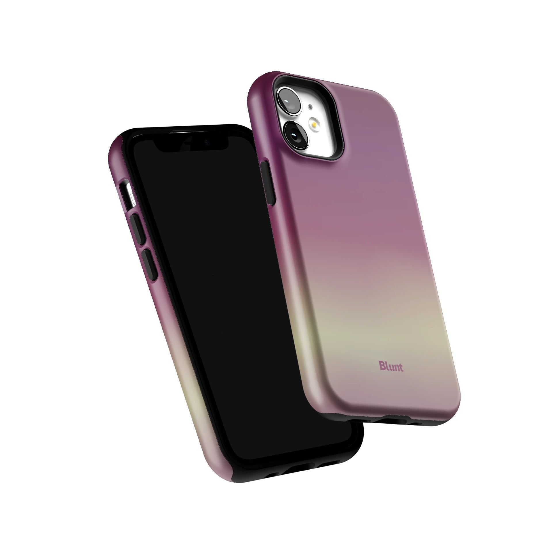 Isolde iPhone Case gallery - Iphone_12_Mini_Air_Plus_6
