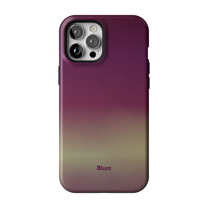Isolde iPhone Case gallery - Iphone_12_Pro_Max_1