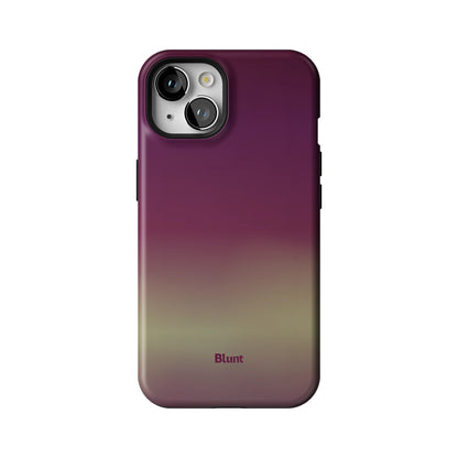 Isolde iPhone Case gallery - Iphone_13_Iphone_1