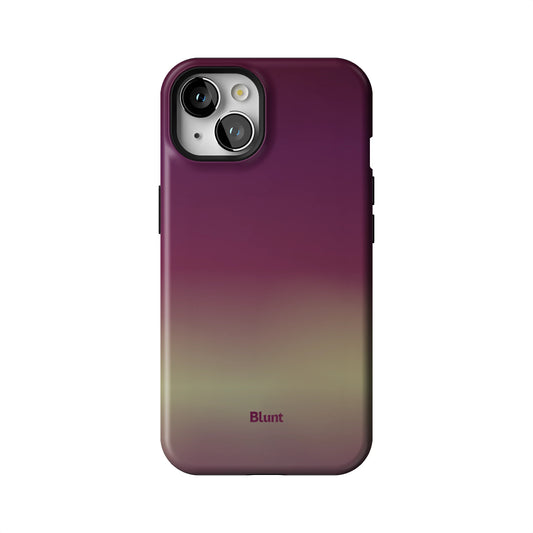 Isolde iPhone Case gallery - Iphone_13_Iphone_1