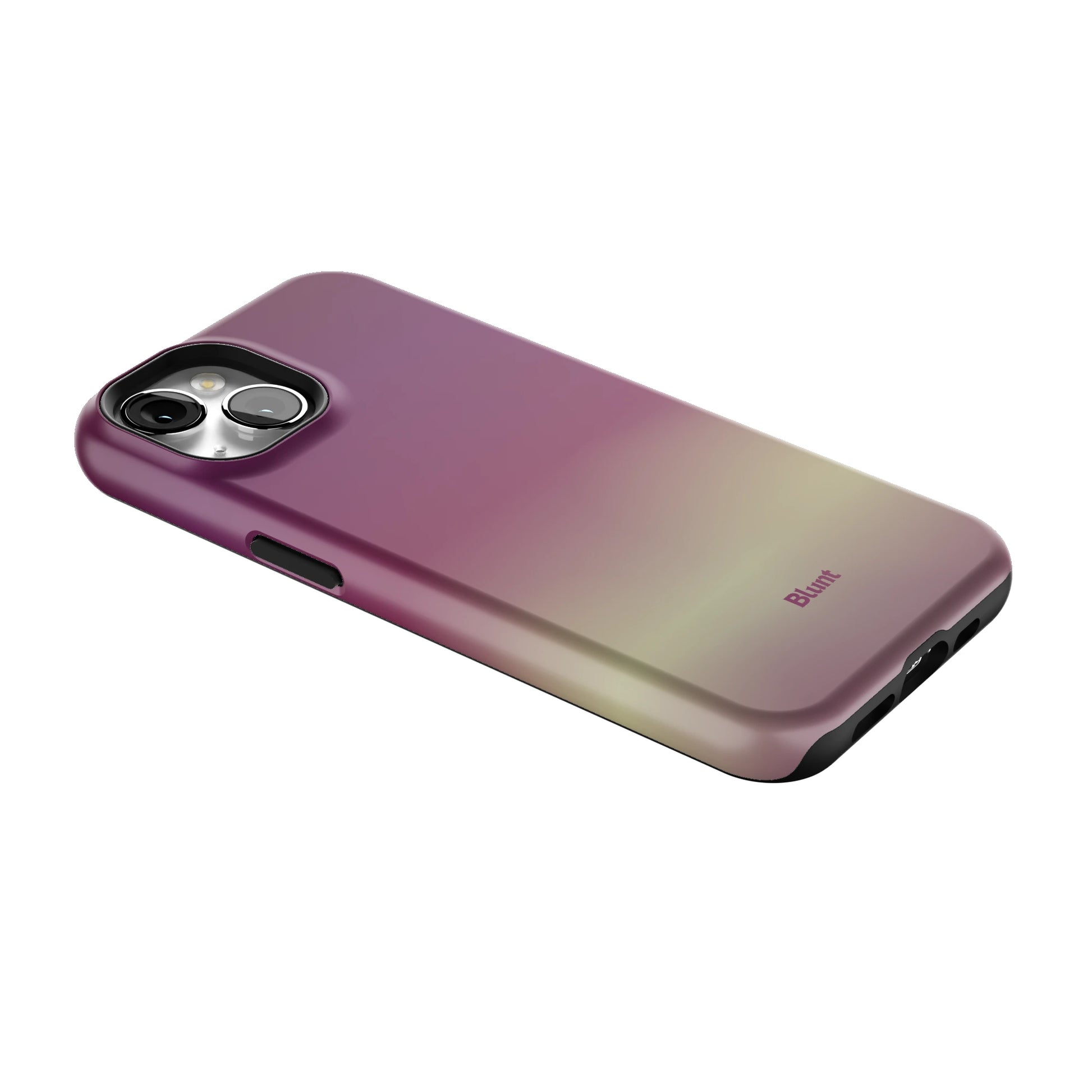 Isolde iPhone Case gallery - Iphone_13_Iphone_2
