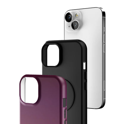 Isolde iPhone Case gallery - Iphone_13_Iphone_3