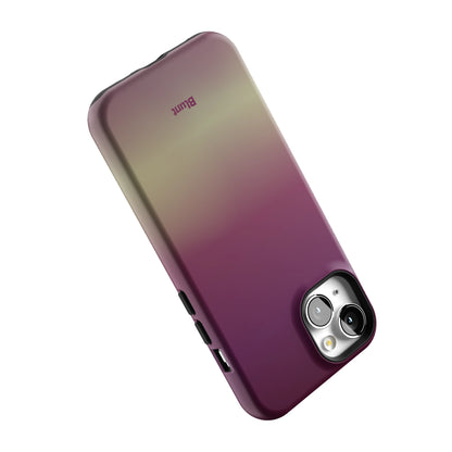 Isolde iPhone Case gallery - Iphone_13_Iphone_5