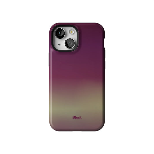 Isolde iPhone Case gallery - Iphone_13_Mini_Air_Plus_1