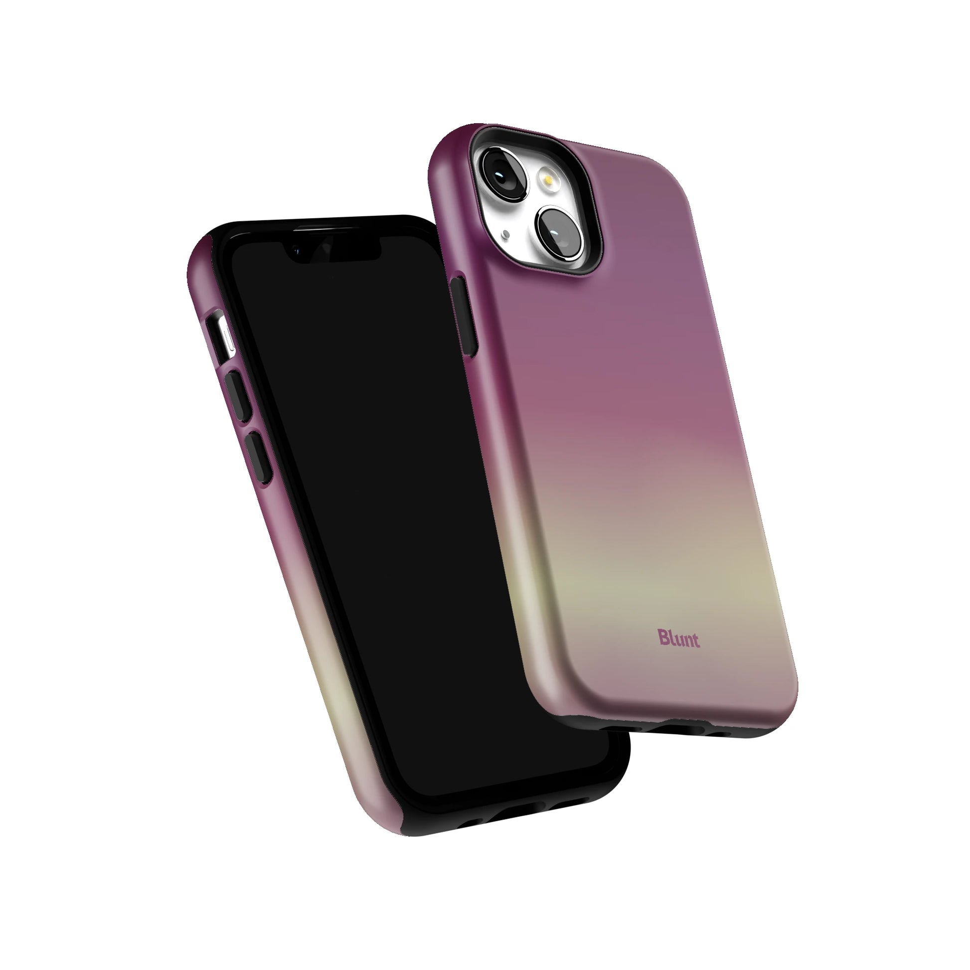 Isolde iPhone Case gallery - Iphone_13_Mini_Air_Plus_6