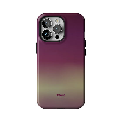 Isolde iPhone Case gallery - Iphone_13_Pro_1