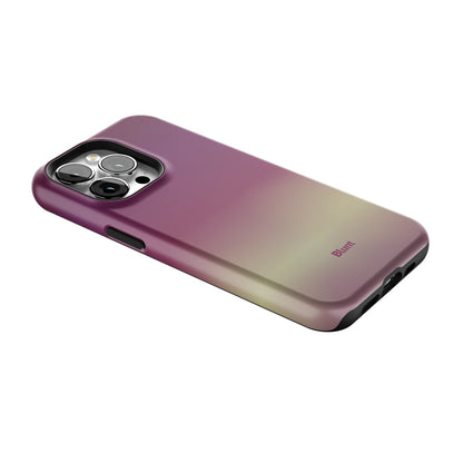 Isolde iPhone Case gallery - Iphone_13_Pro_2