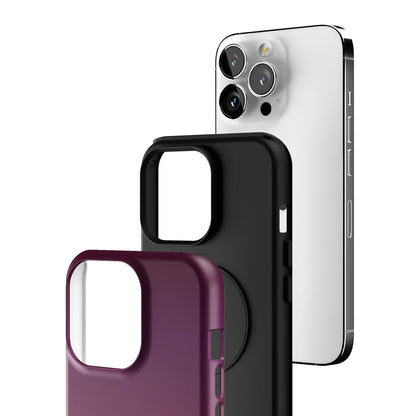 Isolde iPhone Case gallery - Iphone_13_Pro_3