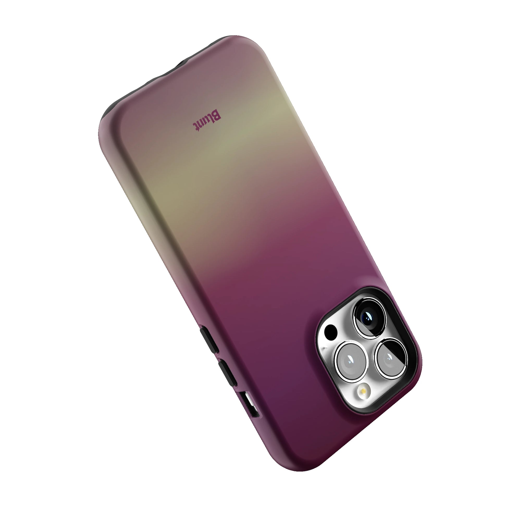 Isolde iPhone Case gallery - Iphone_13_Pro_5