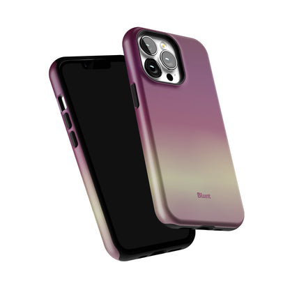 Isolde iPhone Case gallery - Iphone_13_Pro_6