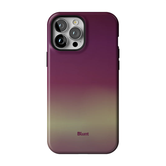 Isolde iPhone Case gallery - Iphone_13_Pro_Max_1