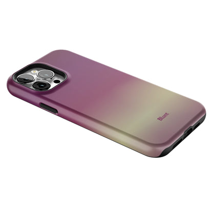 Isolde iPhone Case gallery - Iphone_13_Pro_Max_2