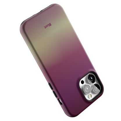 Isolde iPhone Case gallery - Iphone_13_Pro_Max_5