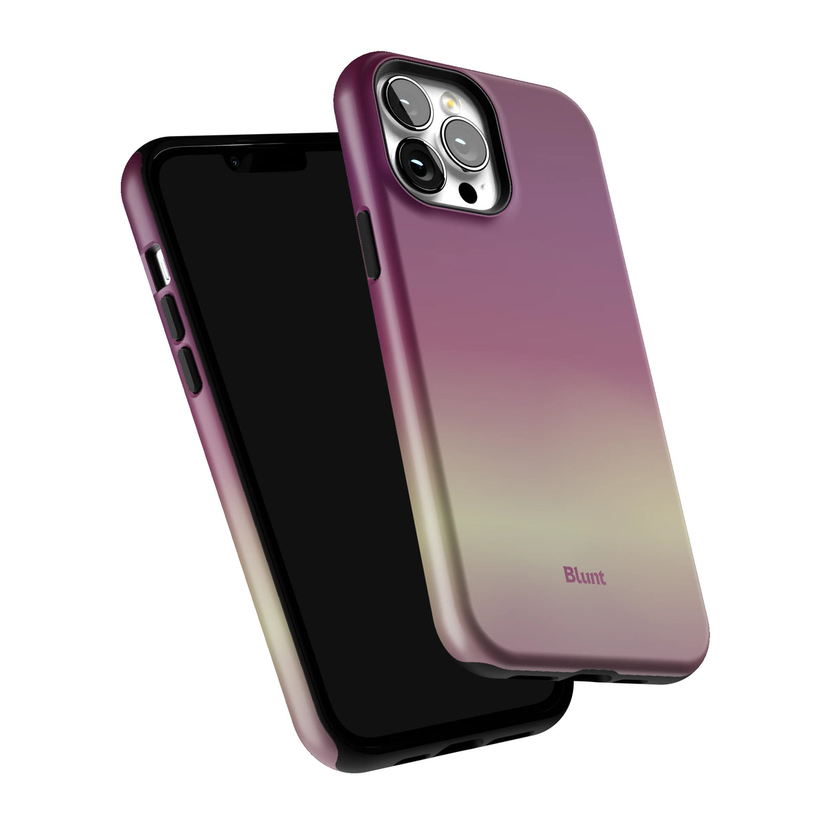 Isolde iPhone Case gallery - Iphone_13_Pro_Max_6