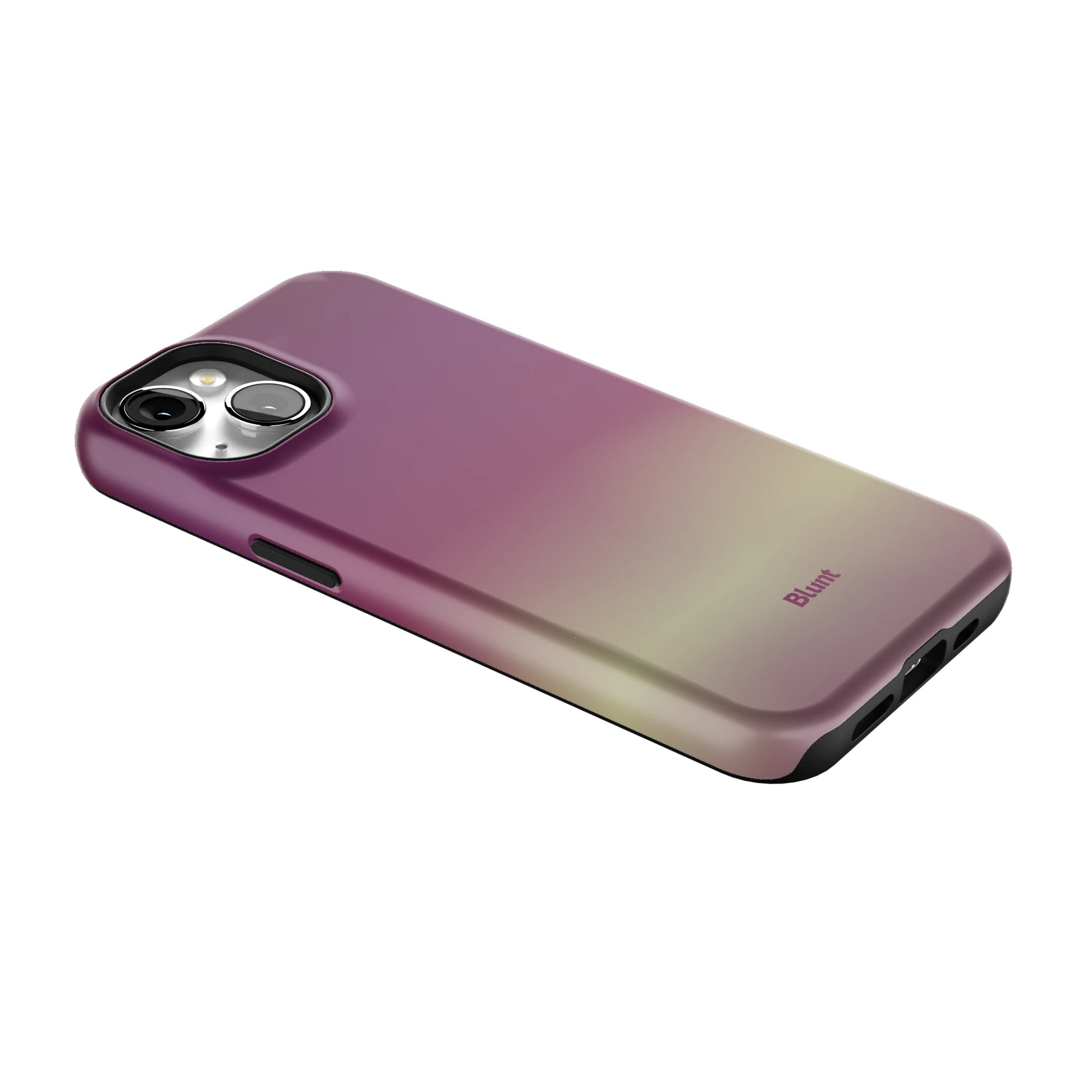 Isolde iPhone Case gallery - Iphone_14_Iphone_2