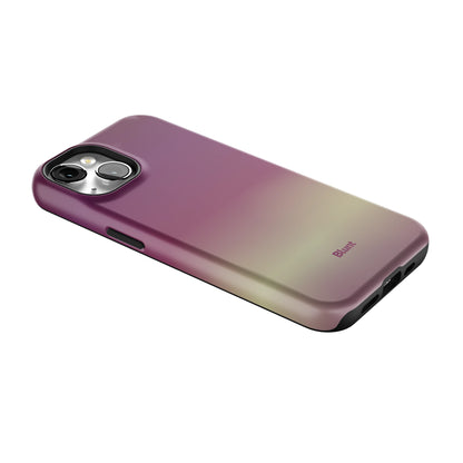 Isolde iPhone Case gallery - Iphone_14_Iphone_2