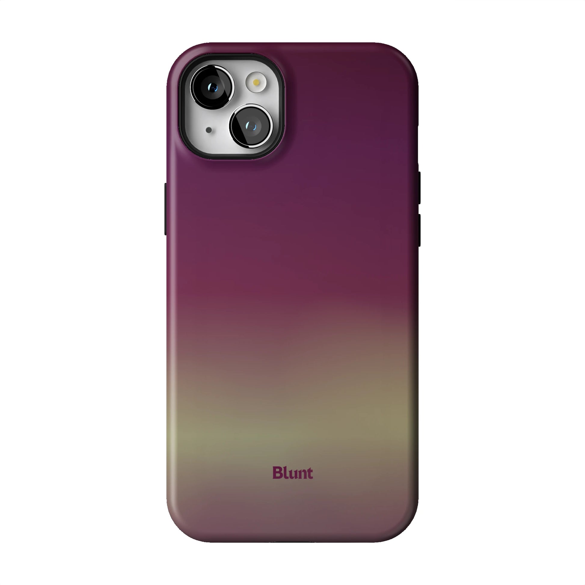 Isolde iPhone Case gallery - Iphone_14_Mini_Air_Plus_1