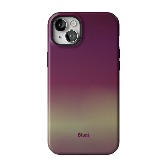 Isolde iPhone Case gallery - Iphone_14_Mini_Air_Plus_1