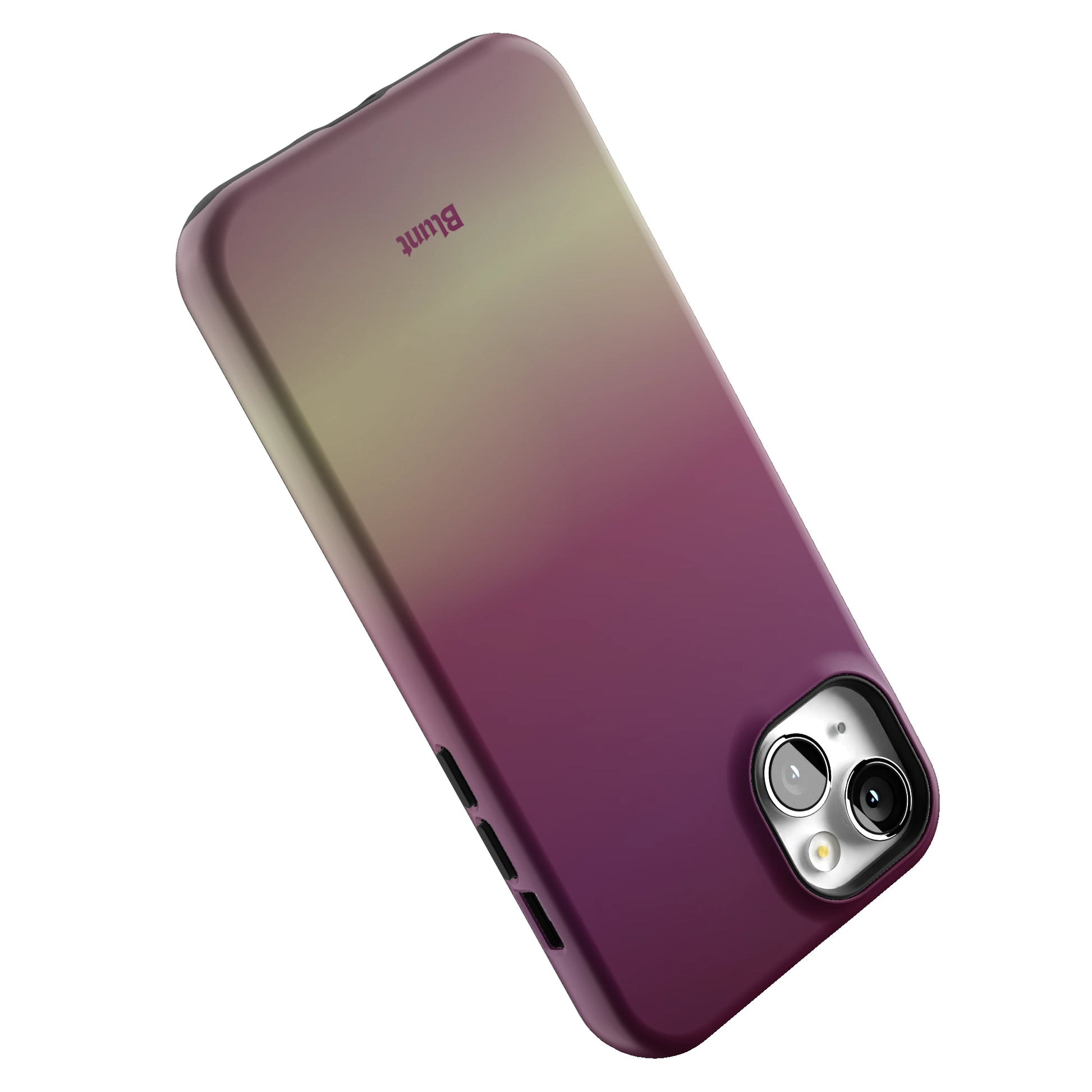 Isolde iPhone Case gallery - Iphone_14_Mini_Air_Plus_5
