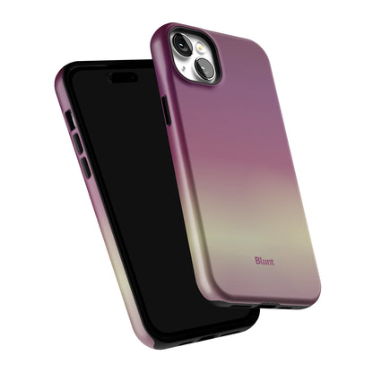 Isolde iPhone Case gallery - Iphone_14_Mini_Air_Plus_6