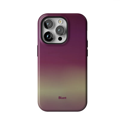 Isolde iPhone Case gallery - Iphone_14_Pro_1