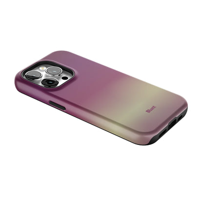 Isolde iPhone Case gallery - Iphone_14_Pro_2