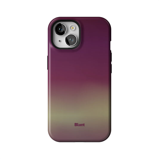 Isolde iPhone Case gallery - Iphone_15_Iphone_1