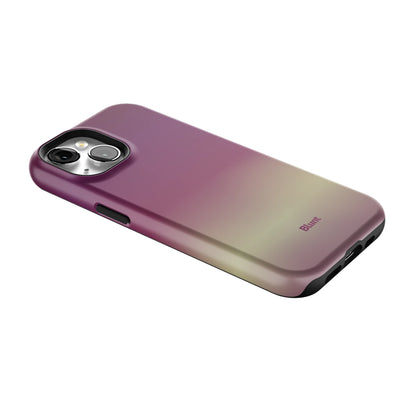 Isolde iPhone Case gallery - Iphone_15_Iphone_2