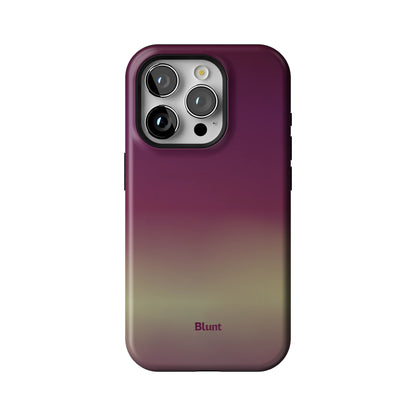 Isolde iPhone Case gallery - Iphone_15_Pro_1