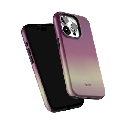 Isolde iPhone Case gallery - Iphone_15_Pro_6