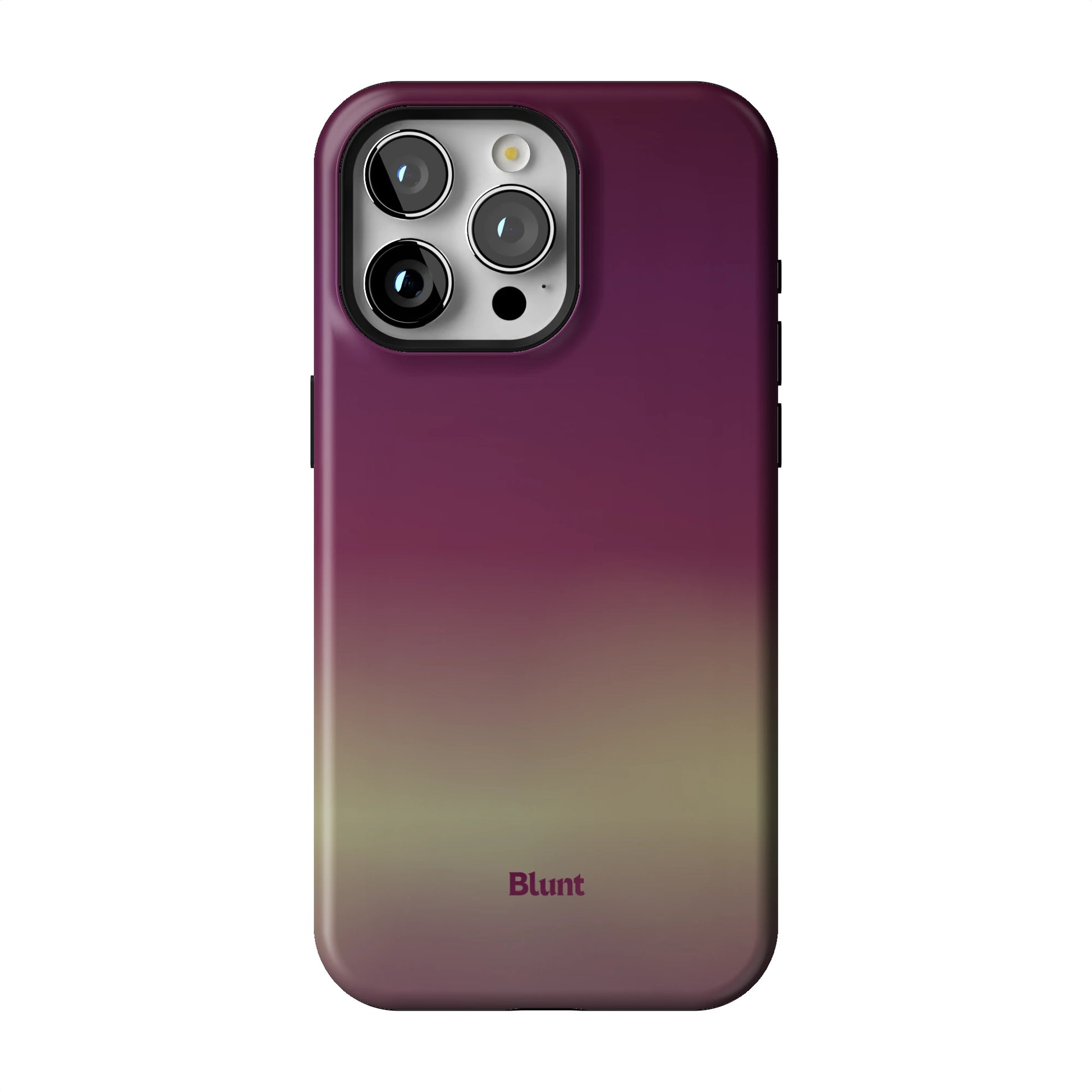 Isolde iPhone Case gallery - Iphone_15_Pro_Max_1