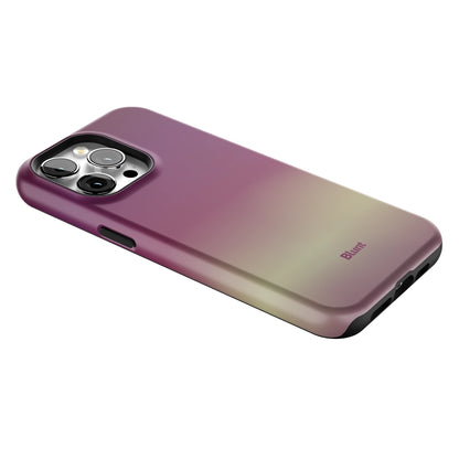 Isolde iPhone Case gallery - Iphone_15_Pro_Max_2