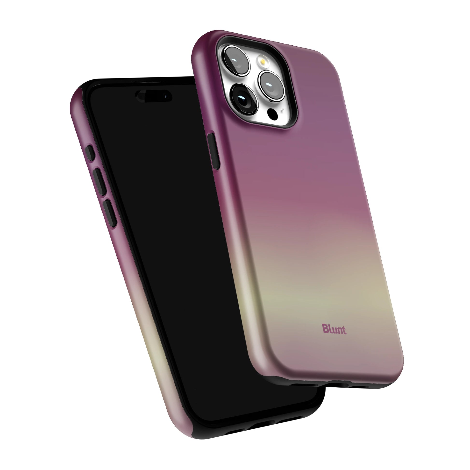 Isolde iPhone Case gallery - Iphone_15_Pro_Max_6