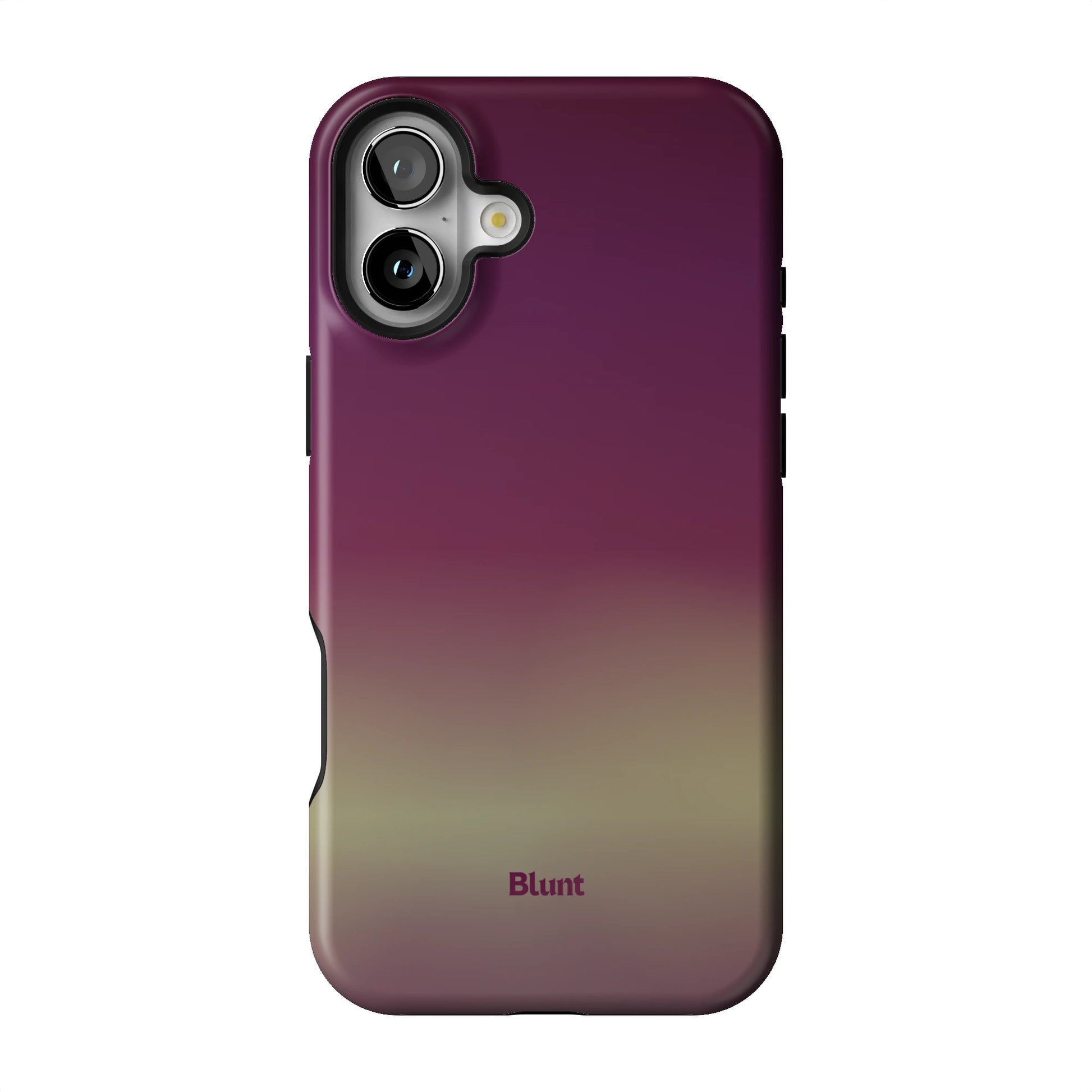 Isolde iPhone Case gallery - Iphone_16_Mini_Air_Plus_1