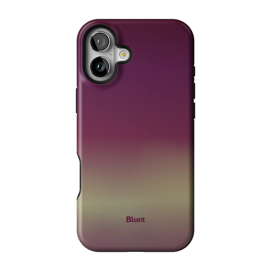 Isolde iPhone Case gallery - Iphone_16_Mini_Air_Plus_1