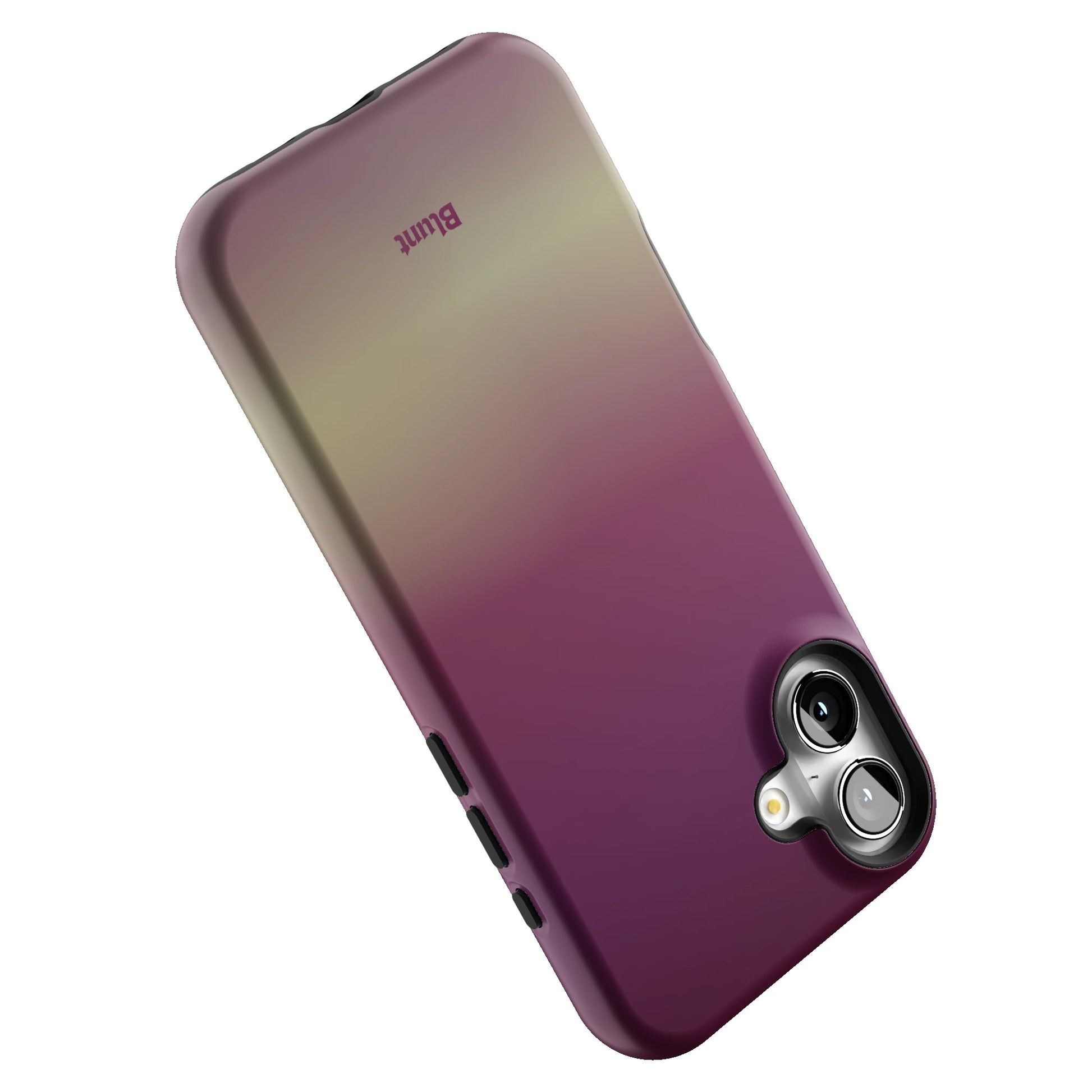 Isolde iPhone Case gallery - Iphone_16_Mini_Air_Plus_5