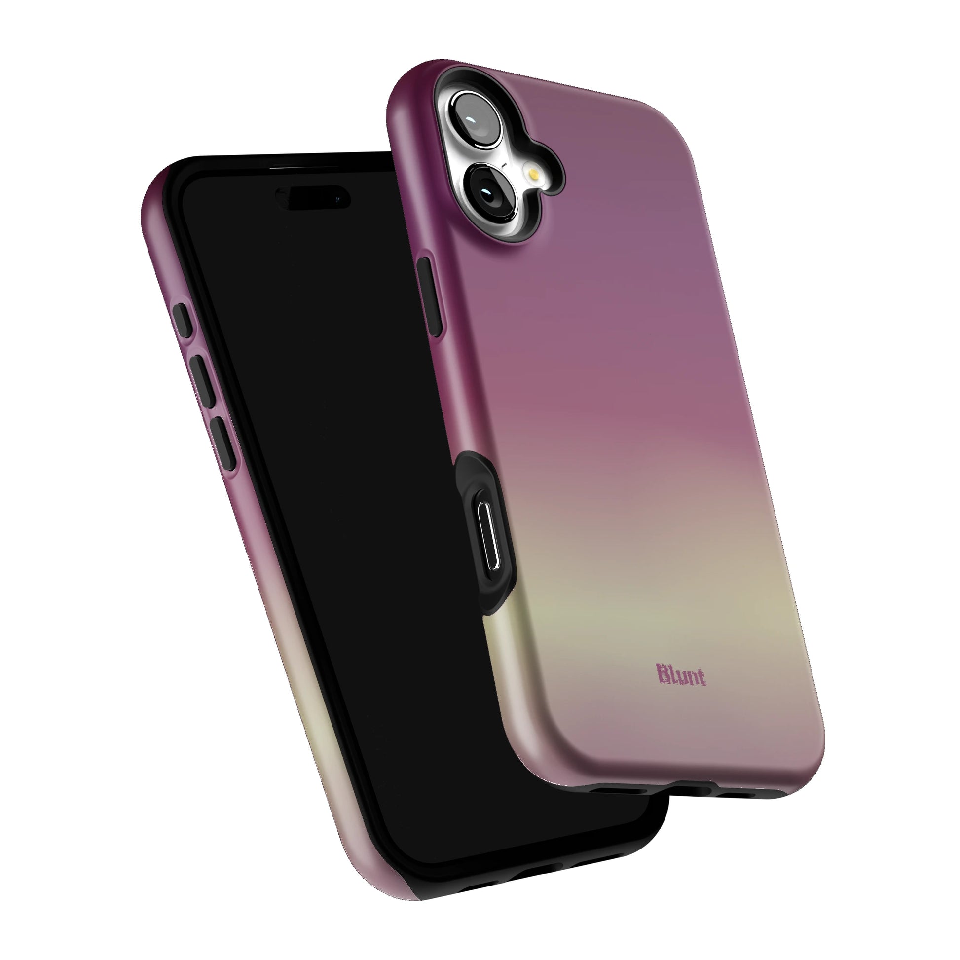 Isolde iPhone Case gallery - Iphone_16_Mini_Air_Plus_6