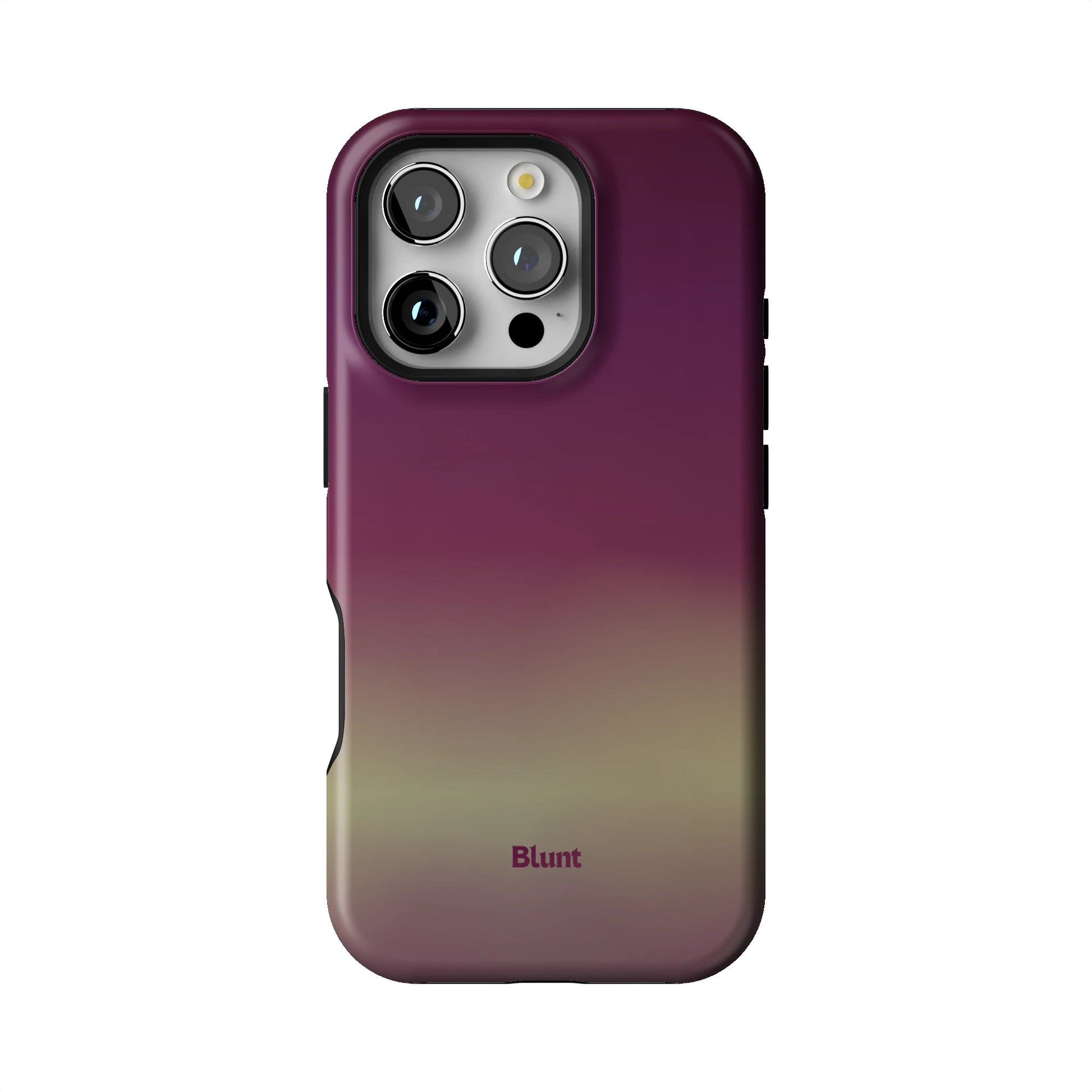 Isolde iPhone Case gallery - Iphone_16_Pro_1