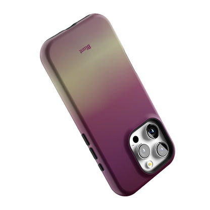 Isolde iPhone Case gallery - Iphone_16_Pro_5