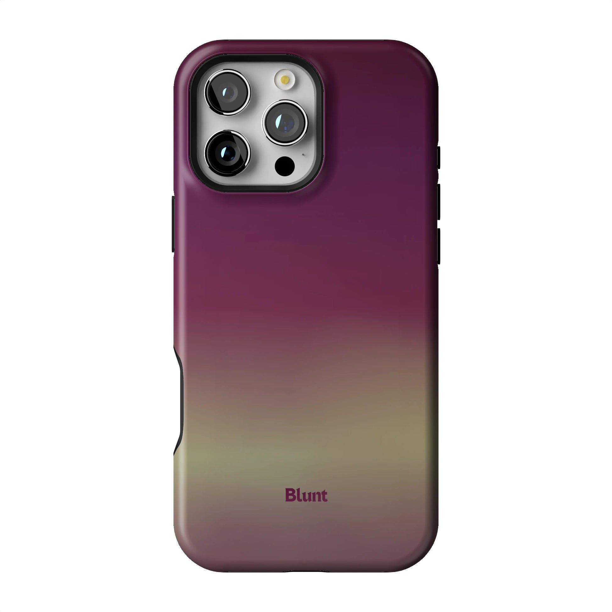 Isolde iPhone Case gallery - Iphone_16_Pro_Max_1
