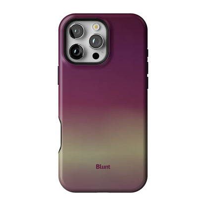 Isolde iPhone Case gallery - Iphone_16_Pro_Max_1